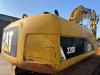 Caterpillar 320D L Photo 9 thumbnail