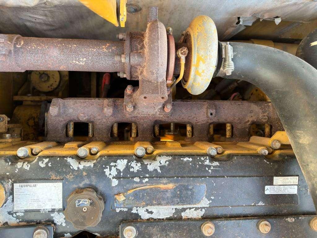 Caterpillar 320D L Photo 27