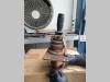 Manipulator for Fiat Allis FL14E / FL10 Photo 1 thumbnail