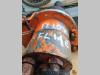 Manipulator for Fiat Allis FL14E / FL10 Photo 4 thumbnail