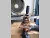 Manipulator for Fiat Allis FL14E / FL10 Photo 5 thumbnail