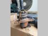 Manipulator for Fiat Allis FL14E / FL10 Photo 6 thumbnail