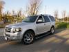 Ford Expedition Limite 4Wd Suv Photo 4 thumbnail
