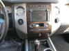 Ford Expedition Limite 4Wd Suv Photo 6 thumbnail