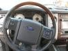 Ford Expedition Limite 4Wd Suv Photo 7 thumbnail