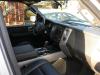 Ford Expedition Limite 4Wd Suv Photo 8 thumbnail