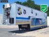 Netam-Fruehauf AC 9,5/12,5TZ Living Event Photo 1 thumbnail