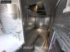 Netam-Fruehauf AC 9,5/12,5TZ Living Event Photo 12 thumbnail