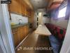 Netam-Fruehauf AC 9,5/12,5TZ Living Event Photo 15 thumbnail