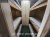 Netam-Fruehauf AC 9,5/12,5TZ Living Event Photo 17 thumbnail