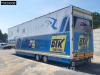 Netam-Fruehauf AC 9,5/12,5TZ Living Event Photo 2 thumbnail