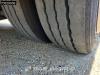 Netam-Fruehauf AC 9,5/12,5TZ Living Event Photo 21 thumbnail