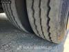Netam-Fruehauf AC 9,5/12,5TZ Living Event Photo 22 thumbnail