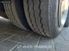 Netam-Fruehauf AC 9,5/12,5TZ Living Event Photo 24 thumbnail