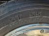 Netam-Fruehauf AC 9,5/12,5TZ Living Event Photo 26 thumbnail