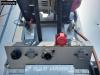Netam-Fruehauf AC 9,5/12,5TZ Living Event Photo 29 thumbnail