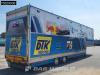 Netam-Fruehauf AC 9,5/12,5TZ Living Event Photo 5 thumbnail