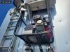 Netam-Fruehauf AC 9,5/12,5TZ Living Event Photo 7 thumbnail