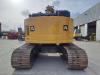 Caterpillar 335FLCR Photo 3 thumbnail