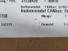 IFM CR2016 Cabinet Module Photo 3 thumbnail