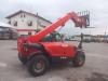 Manitou MT625H Photo 12 thumbnail
