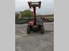 Manitou MT625H Photo 3 thumbnail