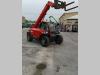 Manitou MT625H Photo 4 thumbnail