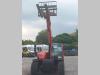 Manitou MT625H Photo 9 thumbnail