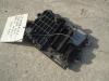 Engine control unit for Hitachi ZW310 Photo 2 thumbnail