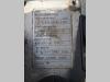 Engine control unit for Hitachi ZW310 Photo 3 thumbnail