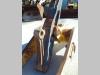Rod for New Holland W270B Photo 1 thumbnail