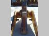 Rod for New Holland W270B Photo 2 thumbnail