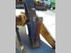 Rod for New Holland W270B Photo 3 thumbnail