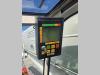 Terex A600 Photo 10 thumbnail