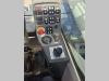 Terex A600 Photo 15 thumbnail