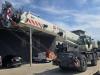 Terex A600 Photo 16 thumbnail