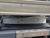 Terex A600 Photo 17 thumbnail