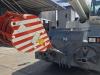Terex A600 Photo 18 thumbnail