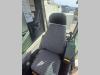 Terex A600 Photo 2 thumbnail