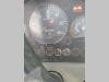 Terex A600 Photo 3 thumbnail