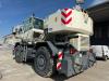 Terex A600 Photo 6 thumbnail