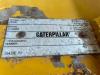 Caterpillar XQ2000 - 2.250 kVA Generator - DPX-12671 Photo 17 thumbnail