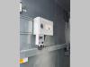 Caterpillar XQ2000 - 2.250 kVA Generator - DPX-12671 Photo 21 thumbnail