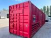 Caterpillar XQ2000 - 2.250 kVA Generator - DPX-12671 Photo 4 thumbnail