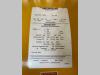 Caterpillar XQ2000 - 2.250 kVA Generator - DPX-12671 Photo 6 thumbnail