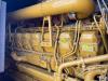 Caterpillar XQ2000 - 2.250 kVA Generator - DPX-12671 Photo 9 thumbnail