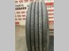 Tire with rim Photo 2 thumbnail