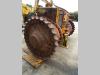 Steering clutch housing for Fiat Allis FL20 - FD20 Photo 1 thumbnail