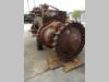 Steering clutch housing for Fiat Allis FL20 - FD20 Photo 3 thumbnail