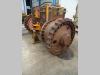 Steering clutch housing for Fiat Allis FL20 - FD20 Photo 4 thumbnail